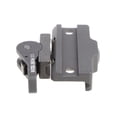 thumbnail image 4 of American Defense Manufacturing AD-170 Base, Standard Lever, Black, 4 of 4