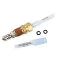 thumbnail image 4 of Tusk 1529580003 Digital Suspension Pump, 4 of 8
