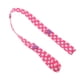 thumbnail image 2 of Toys Saver Cochecito Fijo Accesorio Soporte para Correa Cinturón de Sujeción Cinturón Antideslizante, 2 of 9