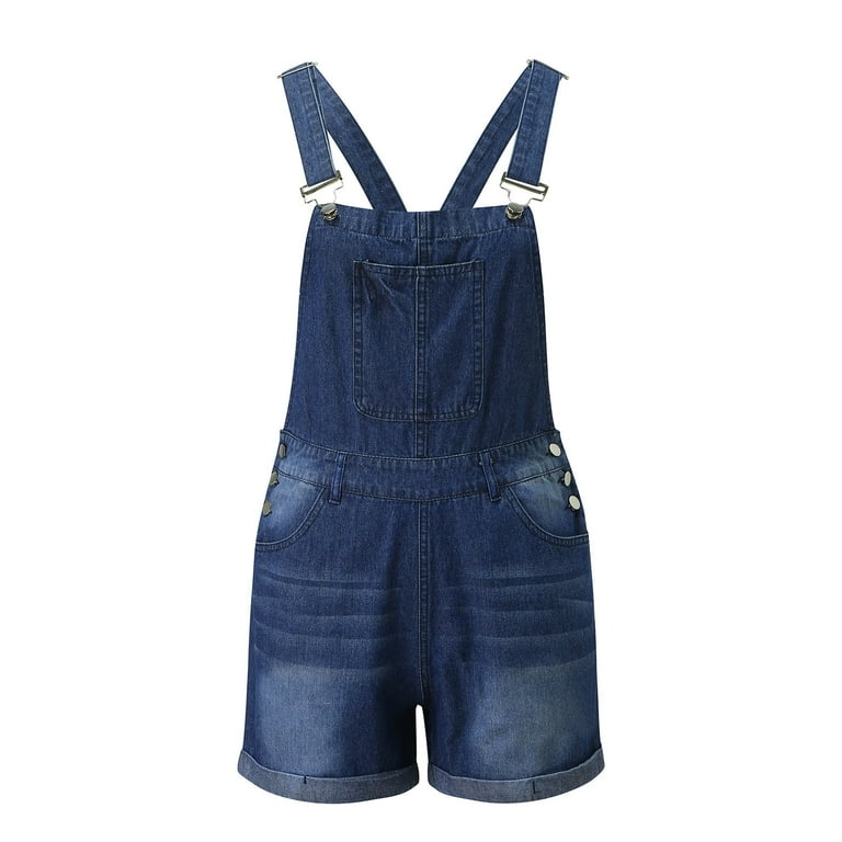 Jumper pants cheap for girls