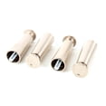 thumbnail image 3 of Wells Leg 4,Metal/Set-O-4 WS-20563 - Genuine OEM Replacement Part, 3 of 4