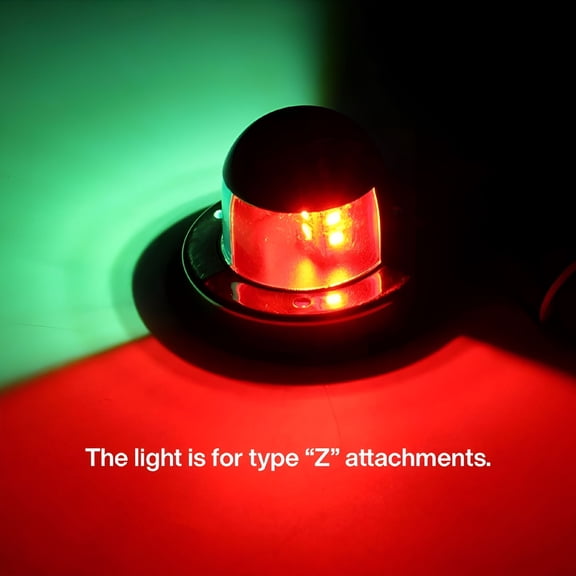 HIBIBUD 1 Set Arts and Crafts for Kids, Toddler Crafts Animal Paper Plate Art Kit Gift for 3 4 5 6 Year Old Boys Girls DIY Kids Crafts