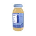 thumbnail image 2 of Bebida Gerber Sabor Manzana y Pera frasco 230 ml, 2 of 5