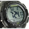 thumbnail image 5 of Timex Men's Marathon by Timex 43 mm Digital Watch Lime, 5 of 7