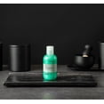 thumbnail image 2 of Anthony Invigorating Rush Hair and Body Wash, 3.4 Fl Oz, Contains Eucalyptus Extract, Canadian Balsam, Birch Leaf, 2-In-1 Formula For Hair and Body, That Cleanses, Refreshes, Hydrates and Soothes, 2 of 5