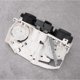 thumbnail image 2 of Heater Control Unit Switch 1J0 820 045F Fit for Golf, 2 of 3