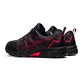 thumbnail image 3 of Tenis Asics  Hombre Gel Venture 8 Negro 1011A824.007, 3 of 7