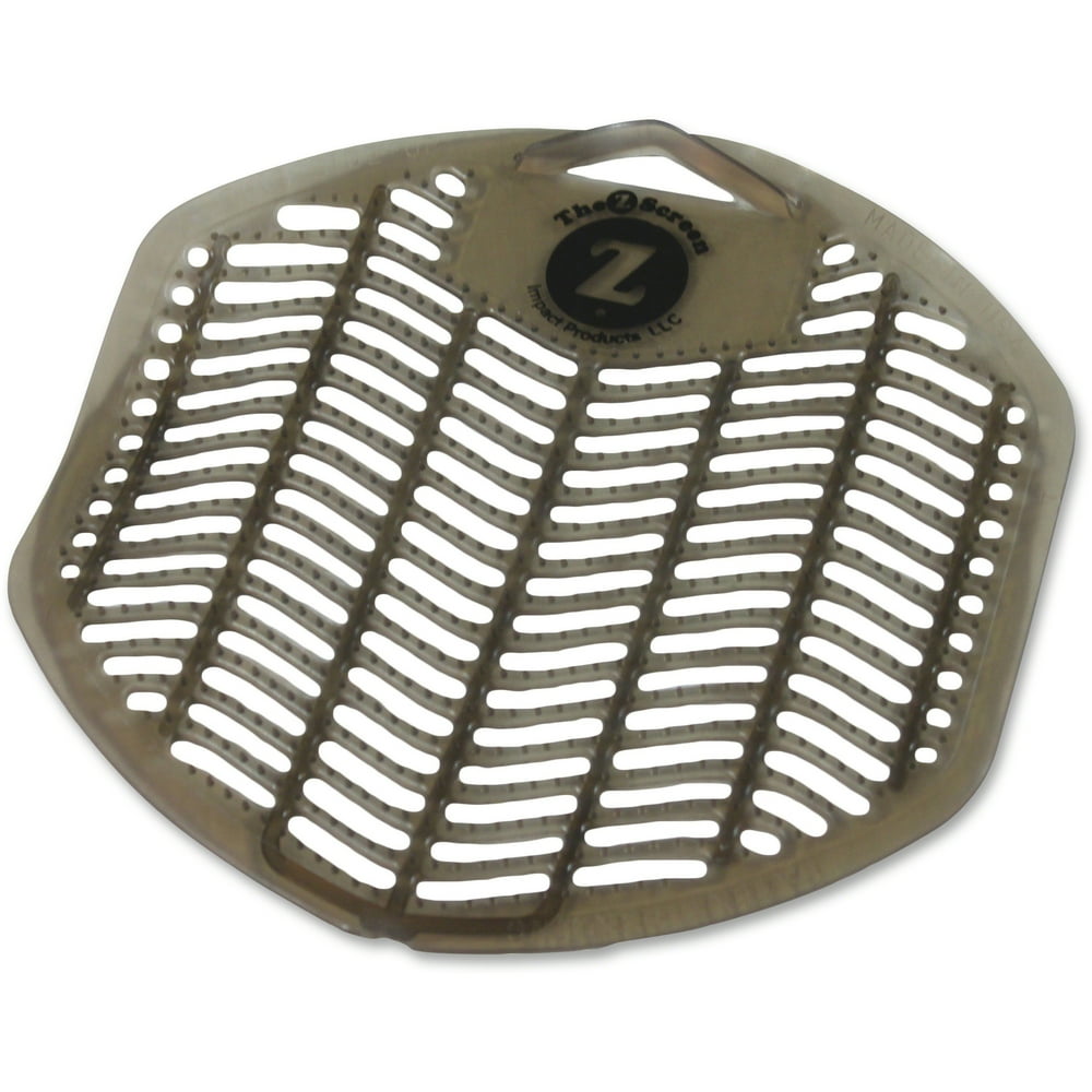 Deodorizing Fresh Urinal Screen