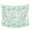 Green, variant on Watercolor Grey Floral Tapestry for Bedroom Wall Hanging Tapestry, Gray Ombre Botanical Summer Ceiling Backdrop Tapestries Poster Blanket Wall Decor for Teens Room Living Room Dorm 59" x 79"