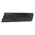 thumbnail image 3 of Rear Driver and Passenger Side Bumper End For Ford F-150 2015-2020 FO1102382, 3 of 4
