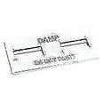 thumbnail image 2 of New Divers Plate Camp Company Dp-1, 2 of 2