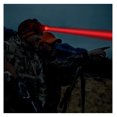 thumbnail image 6 of Red Light Headlamp Rechargeable, 1000 Lumens Hunting Headlight - Coon Coyote Varmint, Astronomy, Stargazing - 3 Modes, Zoomable, Waterproof, 6 of 6