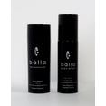 thumbnail image 3 of Body Spray Bálla Fórmula Original para Hombres 180 mL, 3 of 5
