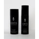 thumbnail image 3 of Body Spray Bálla Fórmula Original para Hombres 180 mL, 3 of 5