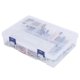 thumbnail image 5 of Kit de Módulo de Placa de Desarrollo ANGGREK Básico para R3, 5 of 8