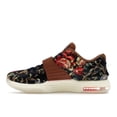 thumbnail image 2 of Nike Men's KD 7 EXT Floral Basketball Shoes, from StockX, 2 of 5