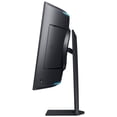 thumbnail image 4 of Monitor Gamer Samsung Odyssey Ark 1000R de 55", Ultra HD 4K, 1 ms, 165Hz, 4 of 4