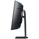 thumbnail image 4 of Monitor Gamer Samsung Odyssey Ark 1000R de 55", Ultra HD 4K, 1 ms, 165Hz, 4 of 4