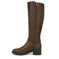 thumbnail image 5 of LifeStride Womens Berkley Knee High Boots - Medium & Wide Width, 5 of 9