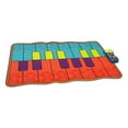 thumbnail image 1 of Alfombra de baile para piano y juguete musical B. toys Boogie Woogie para mayores de 3 años, 1 of 3