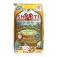 thumbnail image 1 of Shakti White whole wheat +Soya Flour, 1 of 1