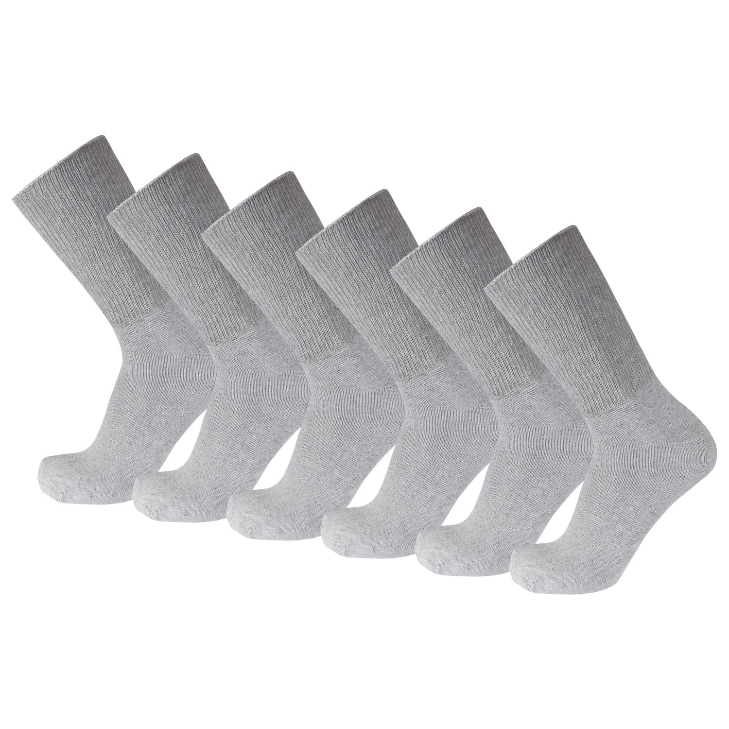 Mens Novelty Socks 7 Pairs Pack Multipack Days Of The Week Coloured PIERRE ROCHE 