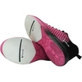 thumbnail image 4 of Pyramid Women's Path Lite Seamless Mesh Bowling Shoes, 4 of 4
