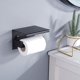 thumbnail image 5 of Rollo Higiénico H Con Balda Inodoro H Rollo Higiénico Cepillado H Para Baño, 5 of 5