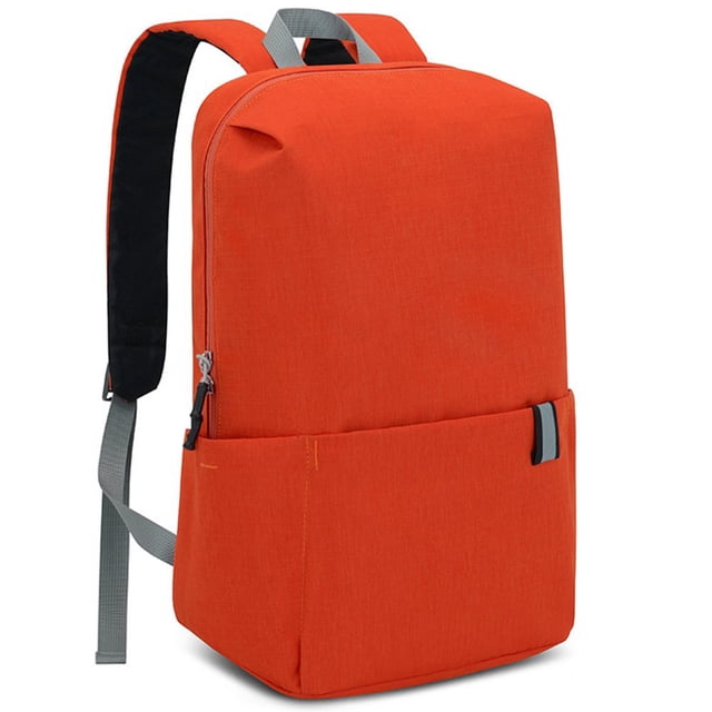 15L Cycling Camping Waterproof Bicycle Backpack MTB Mountain Bike Water Bag