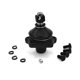 thumbnail image 1 of ROTULA PARA HORQUILLA D21 1986 al 1994 NISSAN SYD  ., 1 of 3