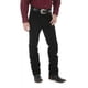 thumbnail image 1 of Pantalon Wrangler Mezclilla H33sewk Slim Fit Hilo De Plata, 1 of 3