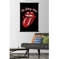 thumbnail image 4 of Rolling Stones - Logo classique, 4 of 5