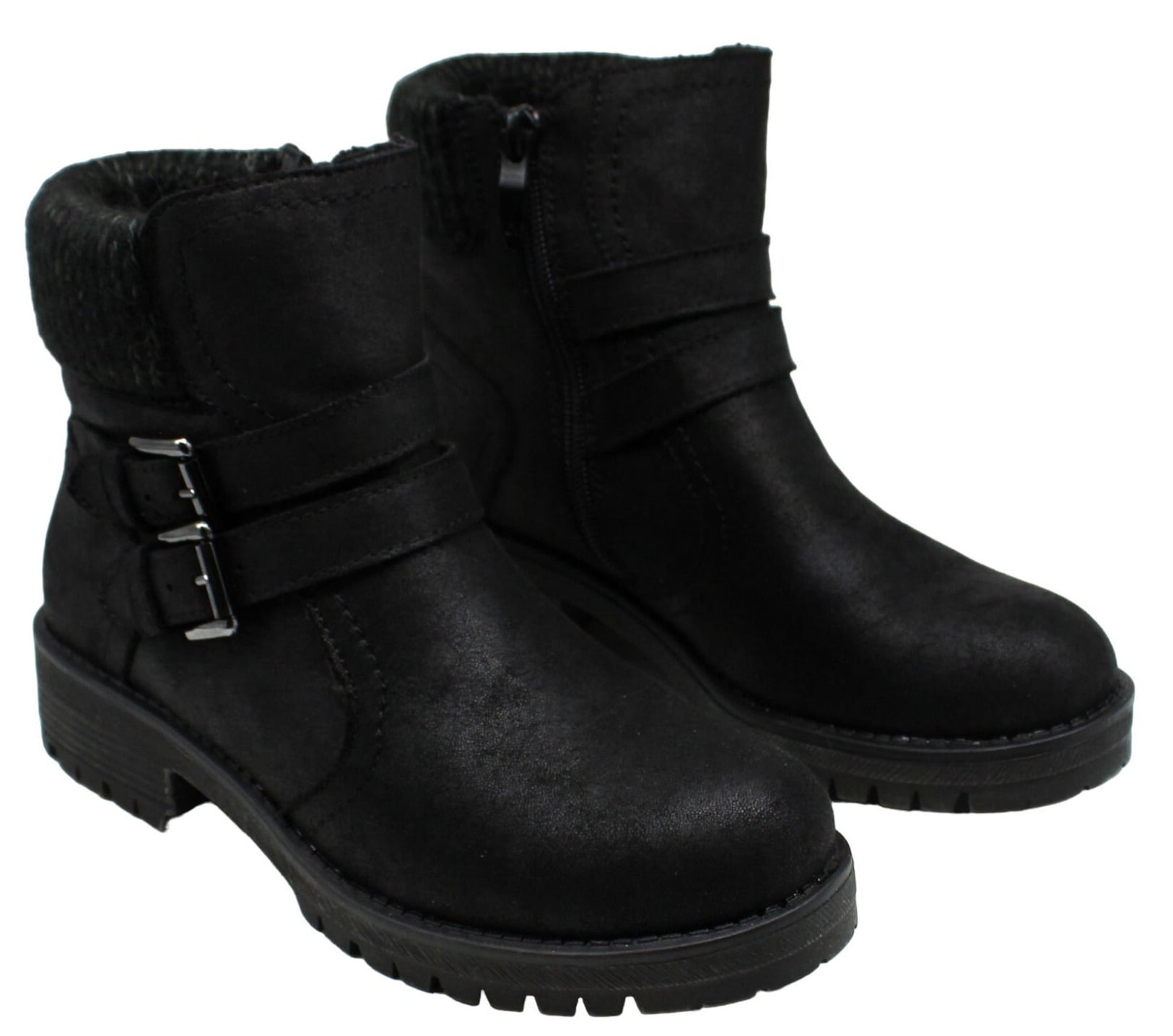 womens basketball boots