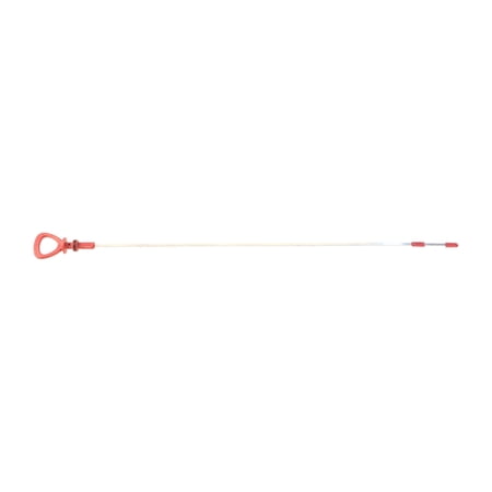 MTC Oil Dipstick