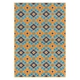 thumbnail image 1 of Surya Jolene Indoor/Outdoor Area Rug, 1 of 2