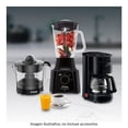 thumbnail image 4 of Combo Desayuno T-fal Cafetera, Licuadora y Exprimidor, 4 of 4