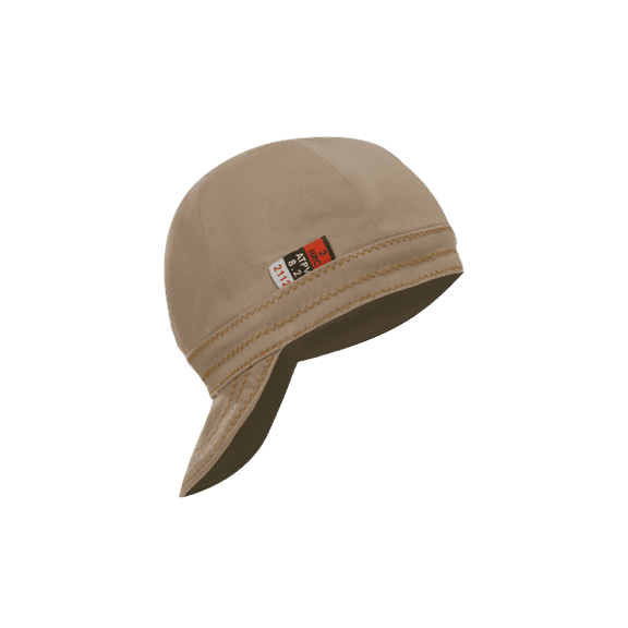 Red Phoenix FR WeldGuard Universal Cap