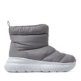 thumbnail image 3 of Dearfoams Women's Texoma Bootie With Regnr8, 3 of 10