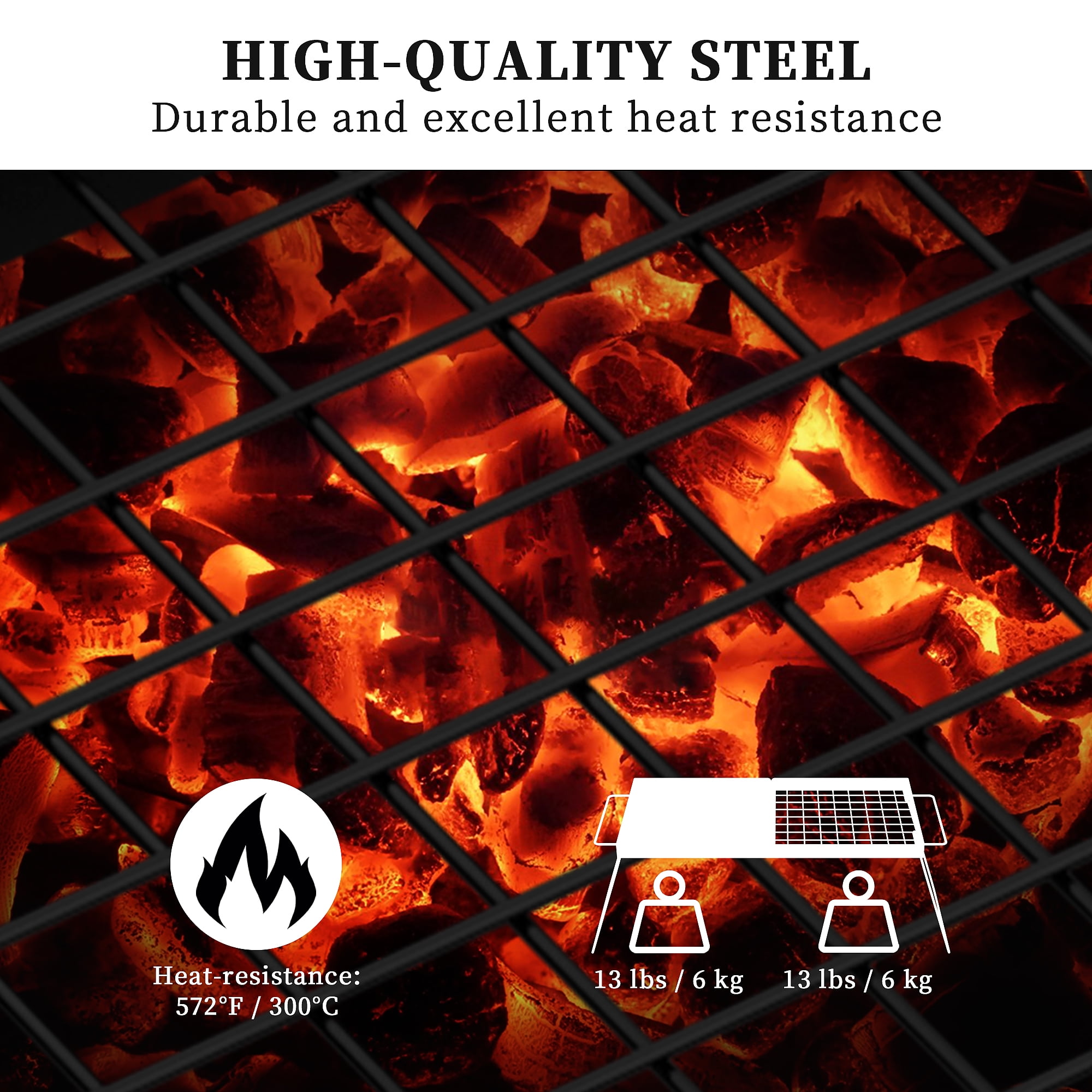 Grill Eléctrico Sin Humos De 1250w Con Parrilla Klack® con Ofertas