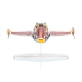 thumbnail image 4 of Vehículo Jazwares Star Wars Micro Galaxy Fiend Fighter 12 cm, 4 of 4