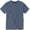 Blue Jean, variant on Dolly Tribute Tshirt, Retro Country Music Shirt, Vintage Western Cowgirl Graphic T-shirt, Dolly Fan Merch