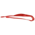 thumbnail image 3 of Chain Slider Guard Swingarm Protector Fit for CR125R CR250R Crf250x, Red, 3 of 7