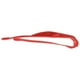 thumbnail image 3 of Protector de basculante para cadena de motocicleta Honda CR125R CR250R Crf450x Rojo, 3 of 7