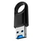 thumbnail image 3 of Adaptador Lector Tarjetas Memoria USB 3.0 Alta Velocidad, 3 of 5