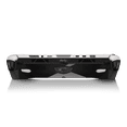 thumbnail image 4 of MSI CLAW A8 BZ2EM-070US Gaming Handheld, 8" FHD+ (1920 x 1200) 120Hz Touchscreen, AMD Ryzen Z2 Extreme, 24GB, 1TB SSD, Windows 11 Home, 4 of 8