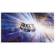 thumbnail image 3 of Starfield Xbox Edicion Standard, 3 of 4