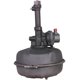thumbnail image 1 of Hidrobooster De Frenos Ln700 1980 A 1983 Ford Reman CARDONE  ., 1 of 3