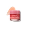 thumbnail image 1 of Mascarilla De Noche LANEIGE Baya Para Labios, 1 of 6
