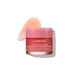 thumbnail image 1 of Mascarilla De Noche LANEIGE Baya Para Labios, 1 of 6
