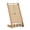 E, variant on Cat Scratcher Bed, Extra Large Indoor Sisal Cat Couch Lounger, Solid Wood Cat Scratching Chair Furniture Protector for Large Cats